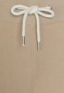 Pier One 2 Pack - Trainingsbroek - Tan/Black -Pier One ab6c78f894244405adb49f0b305872a8