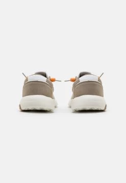 Pier One Sneakers Laag - Beige 8 Pier One Sneakers Laag - Beige -Pier One ad862475ed104d2c8b4c14920f66ce8f