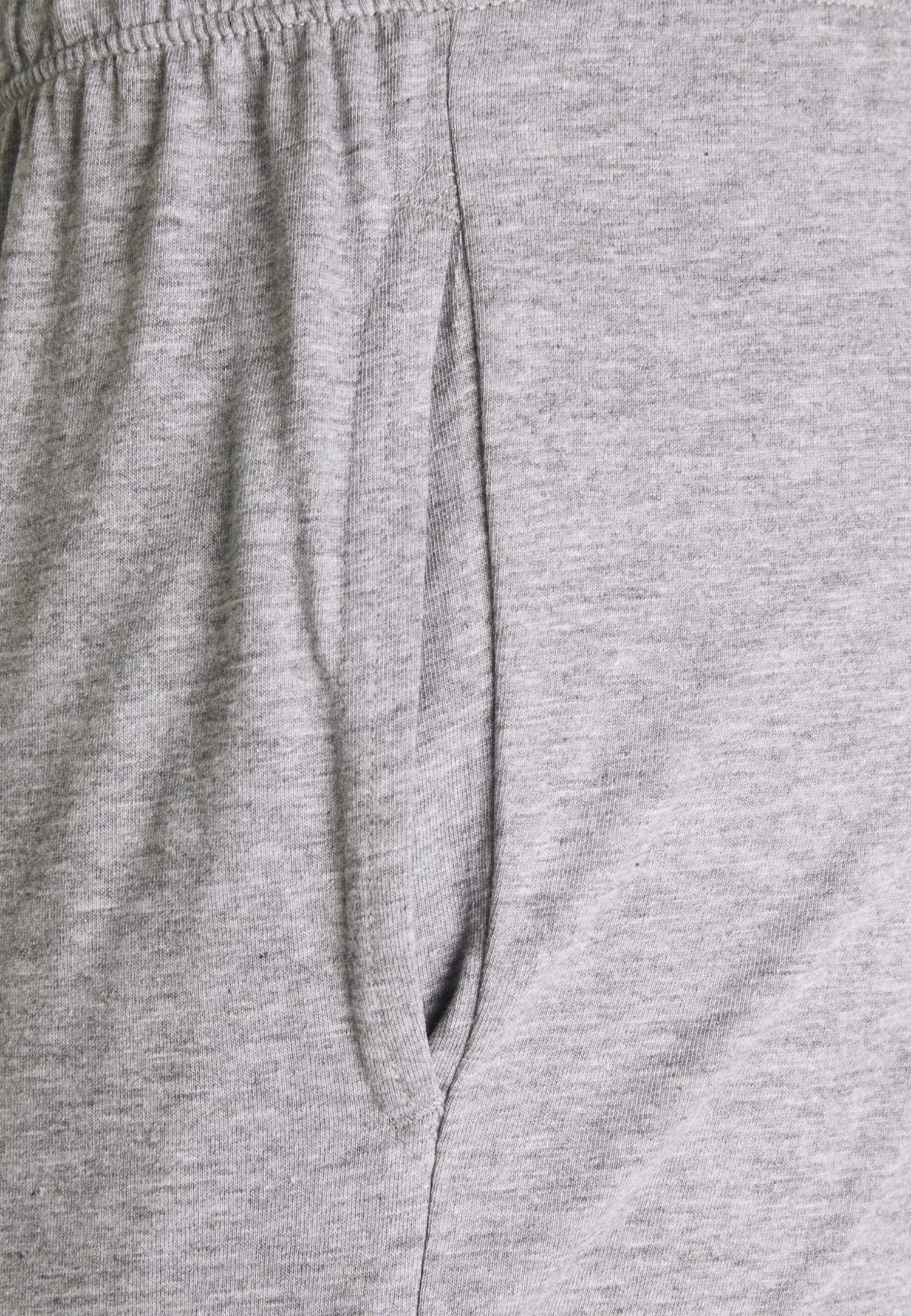 Pier One 3 Pack - Pyjamabroek - Dark Blue /Mottled Dark Grey/Dark Green 6 Pier One 3 Pack - Pyjamabroek - Dark Blue /Mottled Dark Grey/Dark Green - Afbeelding 6