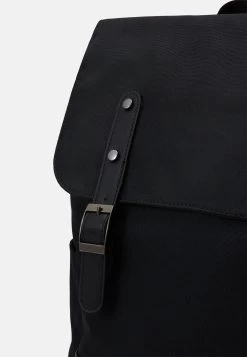 Pier One Unisex - Rugzak - Black 7 Pier One Unisex - Rugzak - Black -Pier One adff5f78f4f7485da16c9cab4a774b40