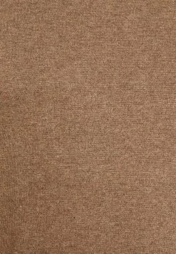 Pier One 2 Pack - Basic Turtleneck - Trui - Black/Mottled Brown 13 Pier One 2 Pack - Basic Turtleneck - Trui - Black/Mottled Brown -Pier One b0f8b2875c164705a3c371e652a6bb2d