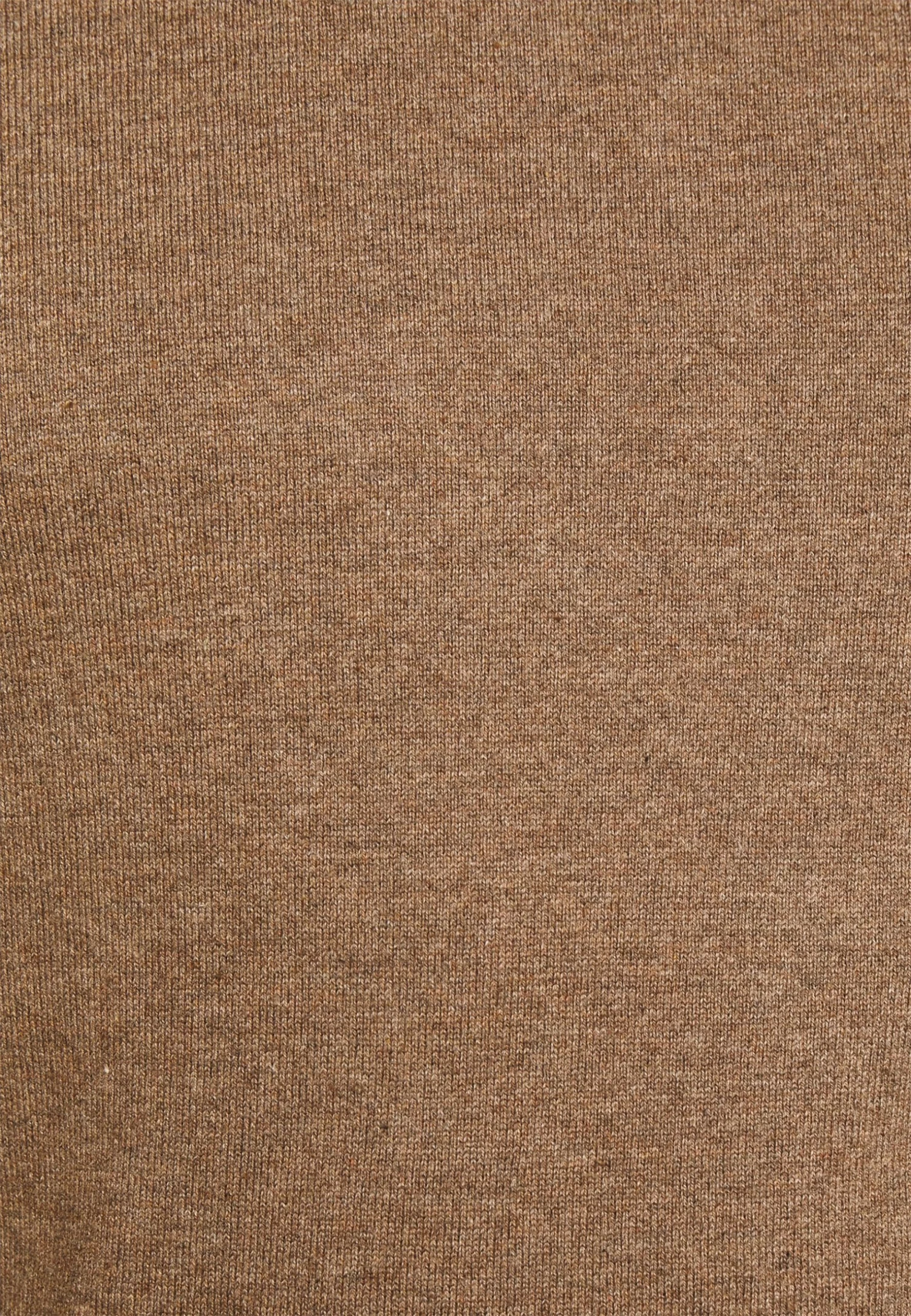 Pier One 2 Pack - Basic Turtleneck - Trui - Black/Mottled Brown 7 Pier One 2 Pack - Basic Turtleneck - Trui - Black/Mottled Brown - Afbeelding 7