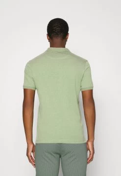 Pier One Poloshirt -Light Green 7 Pier One Poloshirt -Light Green -Pier One b3996029aa1f420da0742d9ea7033dfe