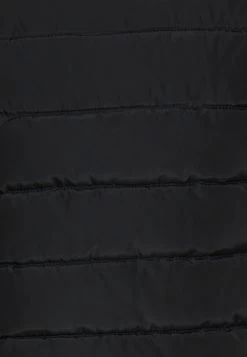 Pier One Bodywarmer - Black 25 Pier One Bodywarmer - Black -Pier One bb080a6ef3d24b13add97a255d68f2b9