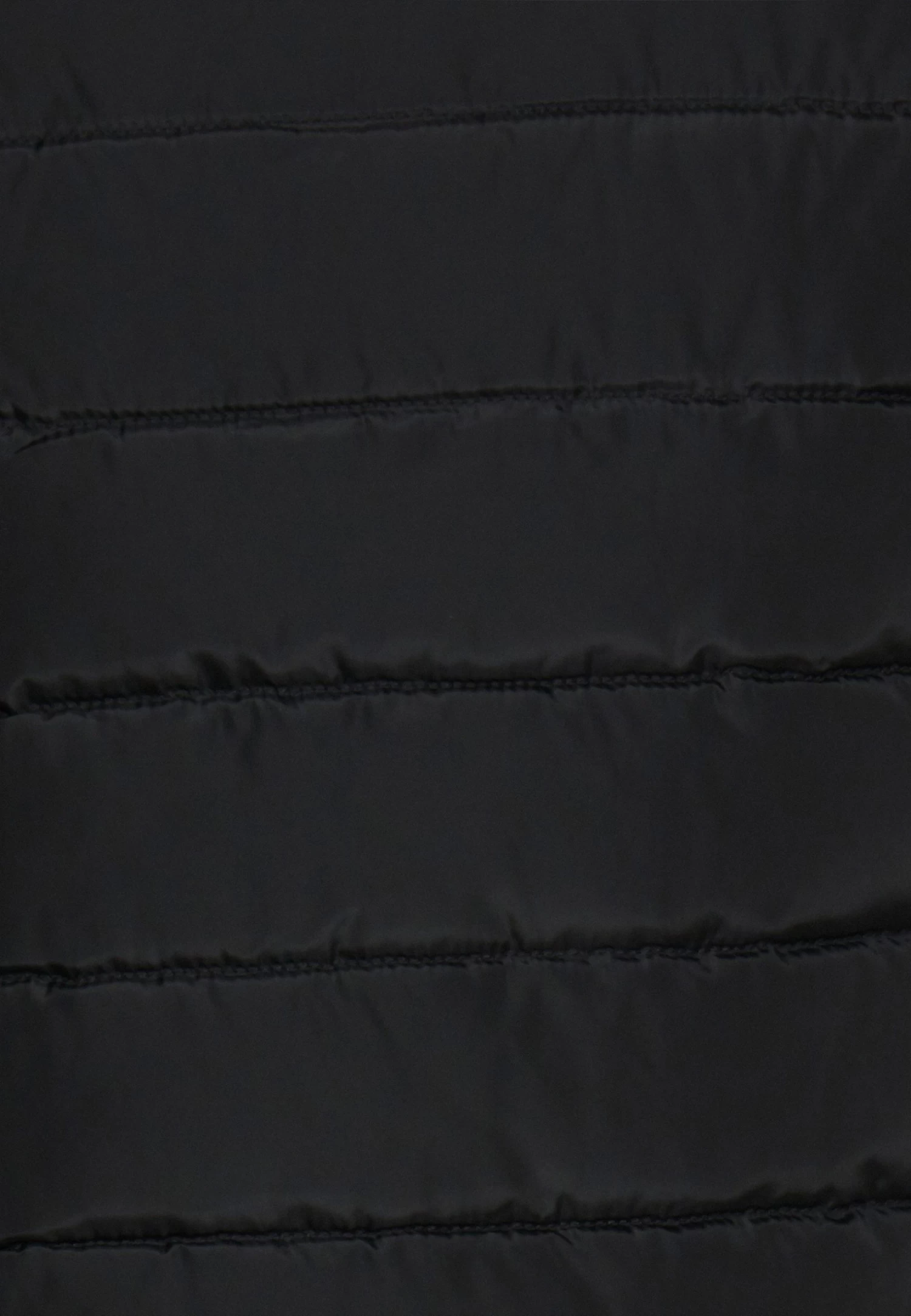 Pier One Bodywarmer - Black 13 Pier One Bodywarmer - Black - Afbeelding 13