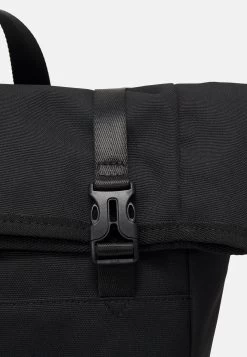 Pier One Unisex - Rugzak - Brown/Black -Pier One bbb2c58f5e24401eb9a9cf8435c8ec27