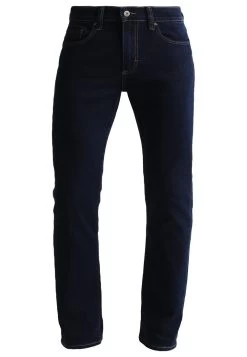 Pier One Basic - Straight Leg Jeans - Rinsed 11 Pier One Basic - Straight Leg Jeans - Rinsed -Pier One c266959c67b049b7b9938a2bfe3a1e4a