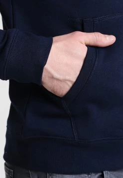 Pier One Sweater Met Rits - Navy 10 Pier One Sweater Met Rits - Navy -Pier One c3e14e9ab66443d9b6f143cc252dcf0c