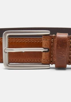Pier One Leather - Riem - Cognac 7 Pier One Leather - Riem - Cognac -Pier One cea2b7642462484e966daac427282b4a