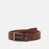 Pier One Riem - Cognac