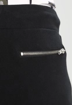 Pier One Biker Jogger - Trainingsbroek - Black 9 Pier One Biker Jogger - Trainingsbroek - Black -Pier One d14f4d3e23264a23856a525cf94a989d