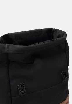 Pier One Unisex - Rugzak - Brown/Black -Pier One d5e63421c18540a39f5866f77c89ea7a