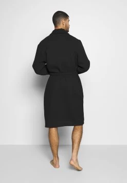 Pier One Badjas - Lack -Pier One d614789e87404273b6304883ac5a35bf