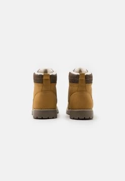 Pier One Veterboots - Camel 8 Pier One Veterboots - Camel -Pier One dc6b87f4ba5746b29bcc72038446c3a0