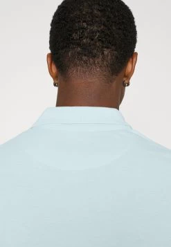 Pier One 3 Pack - Poloshirt - Light Blue/Blue/Dark Blue 11 Pier One 3 Pack - Poloshirt - Light Blue/Blue/Dark Blue -Pier One dc8d7078be0349f2a66422bd4f6d92ae