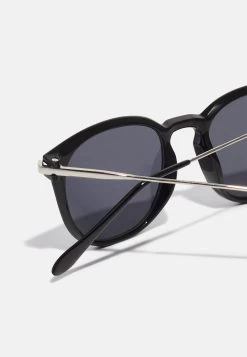 Pier One Zonnebril - Black -Pier One e1238979fc144555bfd451a98b4e6bbf