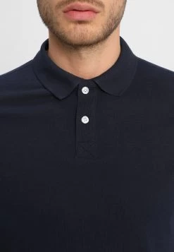 Pier One Poloshirt - Dark Blue 9 Pier One Poloshirt - Dark Blue -Pier One e57eab7631cc4c928c9252d4b1f0812d