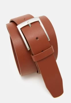 Pier One Riem - Brown -Pier One e9a3a40b4ad94615bfb61c7376544366
