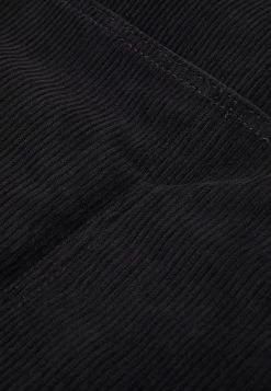 Pier One Unisex - Shopper - Black -Pier One ea6775a690dd475192b12892835415b3