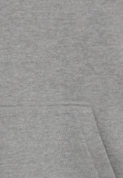 Pier One 2 Pack - Hoodie - Black/Mottled Grey 9 Pier One 2 Pack - Hoodie - Black/Mottled Grey -Pier One ebdc1fef6d2a47deb0193b8abfba3364