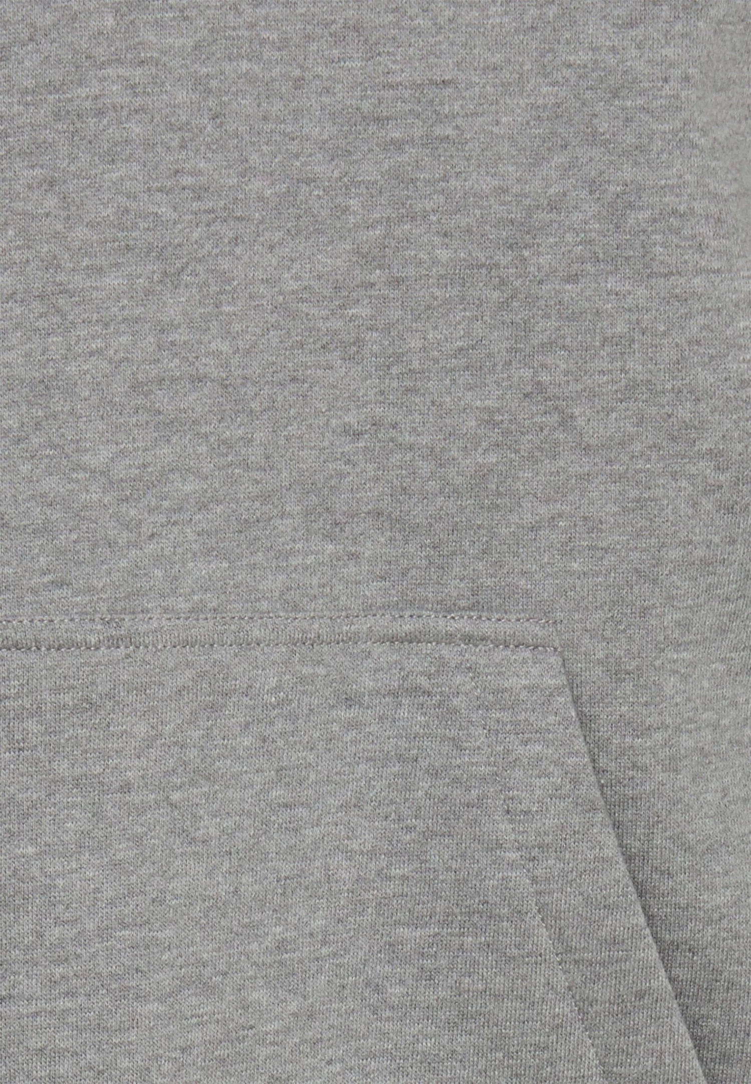 Pier One 2 Pack - Hoodie - Black/Mottled Grey 5 Pier One 2 Pack - Hoodie - Black/Mottled Grey - Afbeelding 5