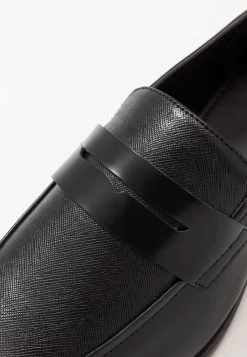 Pier One Instappers - Black -Pier One ed7ba91c527c41dc818f16a70f25c549