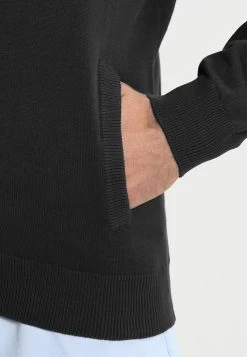 Pier One Vest - Black -Pier One eff3a21f1c234394b25ad09aa249eab3