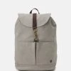Pier One Unisex - Rugzak - Grey