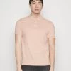 Pier One Poloshirt - Pink