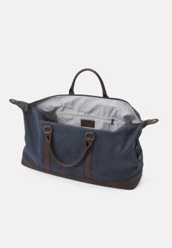 Pier One Unisex - Reistas - Dark Blue 7 Pier One Unisex - Reistas - Dark Blue -Pier One ff4d10d9efb84aea8d81abf158f4b9f9