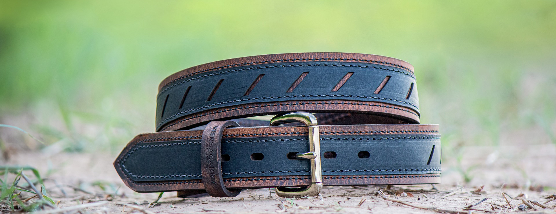 Pier One -Pier One belt 5538613 1920