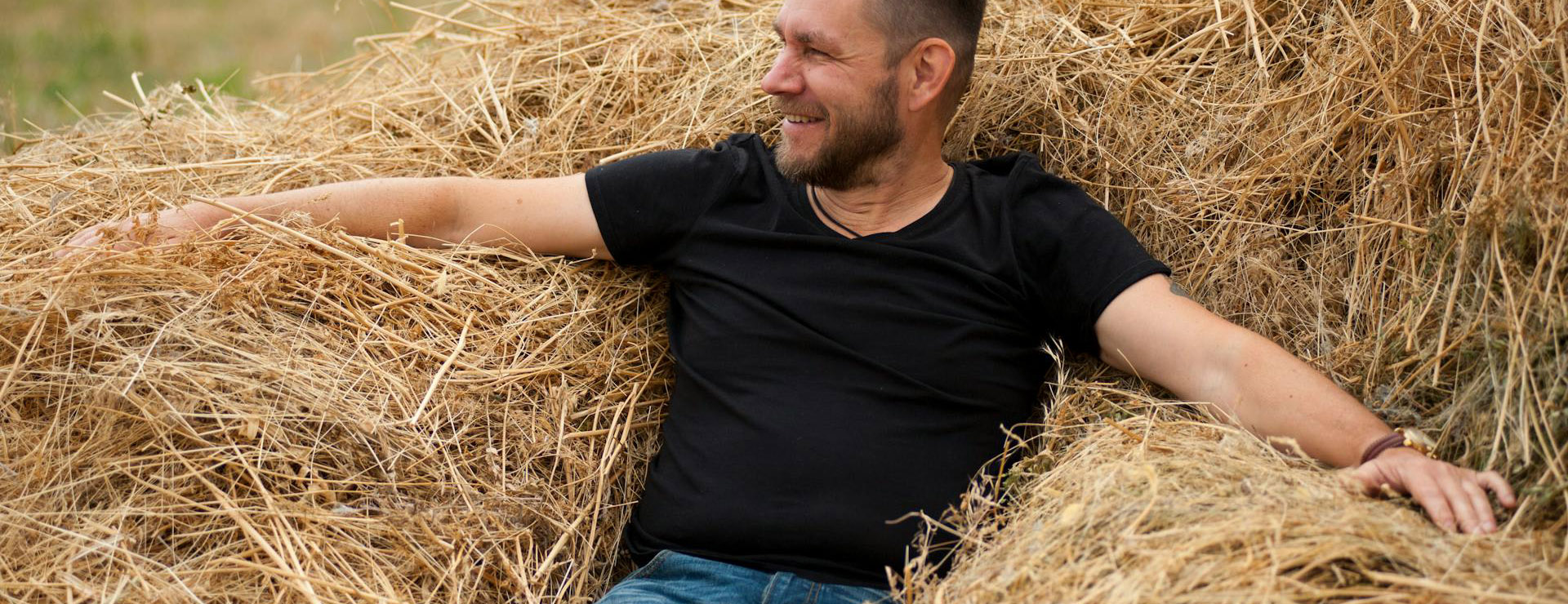 Pier One -Pier One pexels freestockpro 1007864