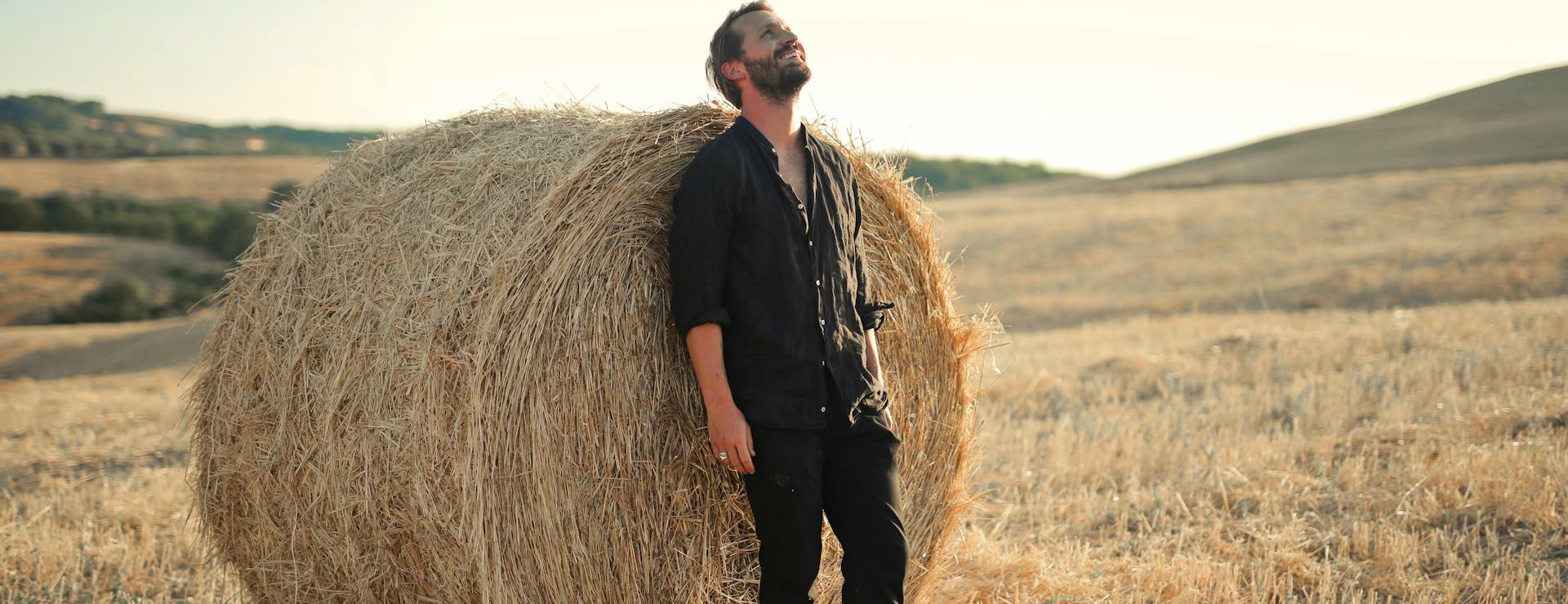 Pier One -Pier One pexels olly 5038477